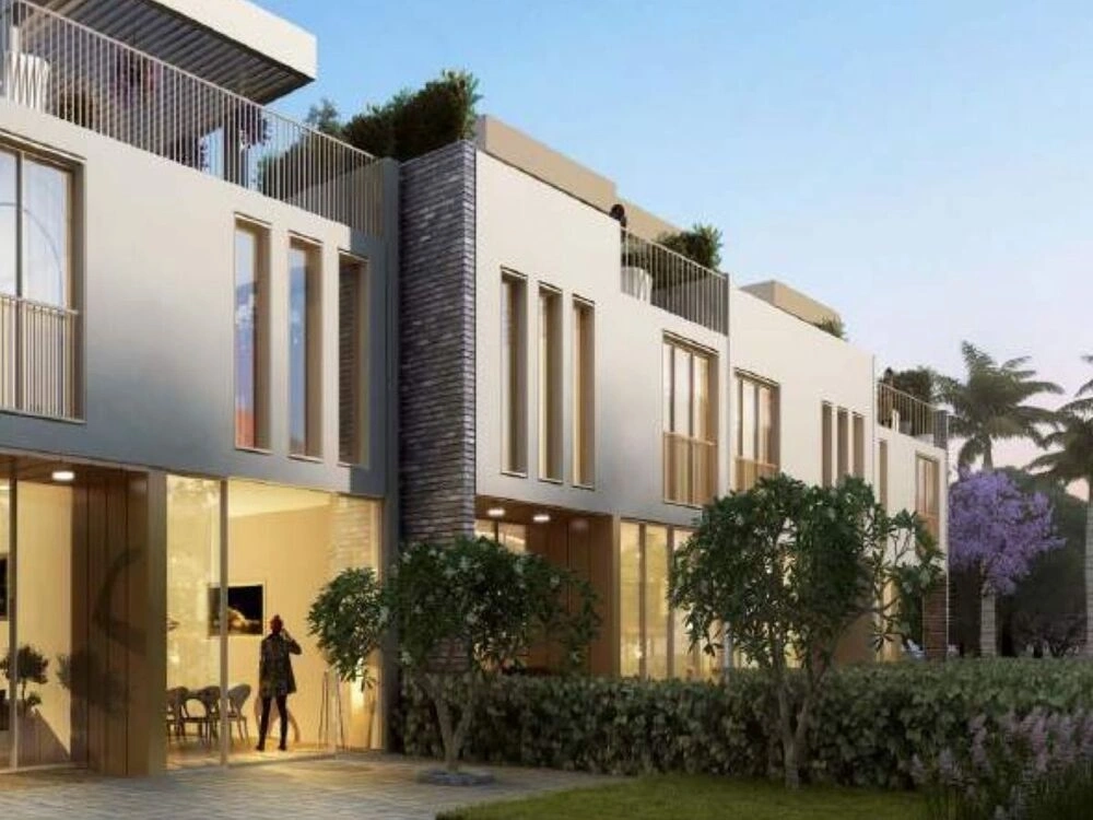 Town House 303M The city of Odyssia The City Of Odyssia